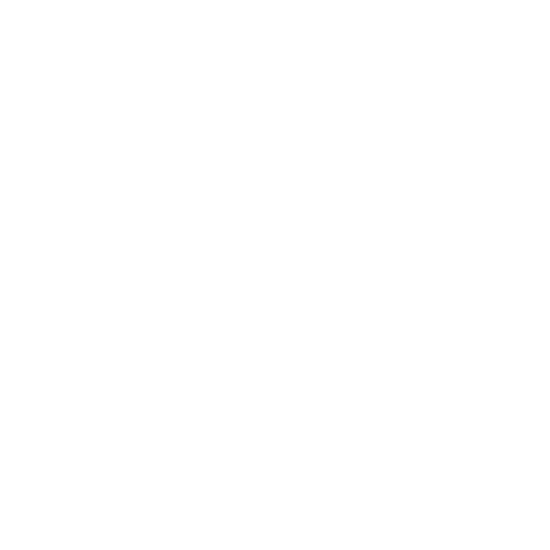 台中布偶貓舍-御守貓寵物店